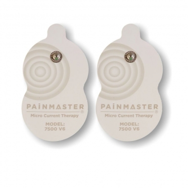 painmaster replacement patches