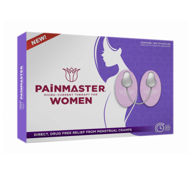 Painmaster Women