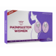 Painmaster Women